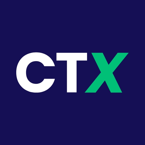 Ceiling Tiles Express Logo