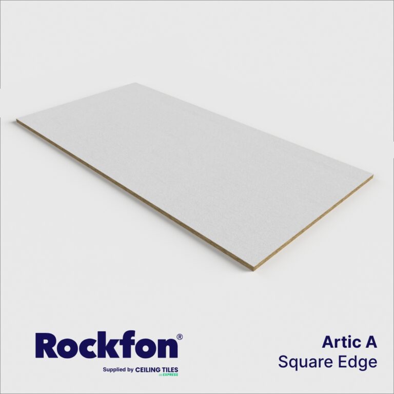 Ceiling Tiles Express | The UK’s Fastest Suspended Ceiling Tile Supplier