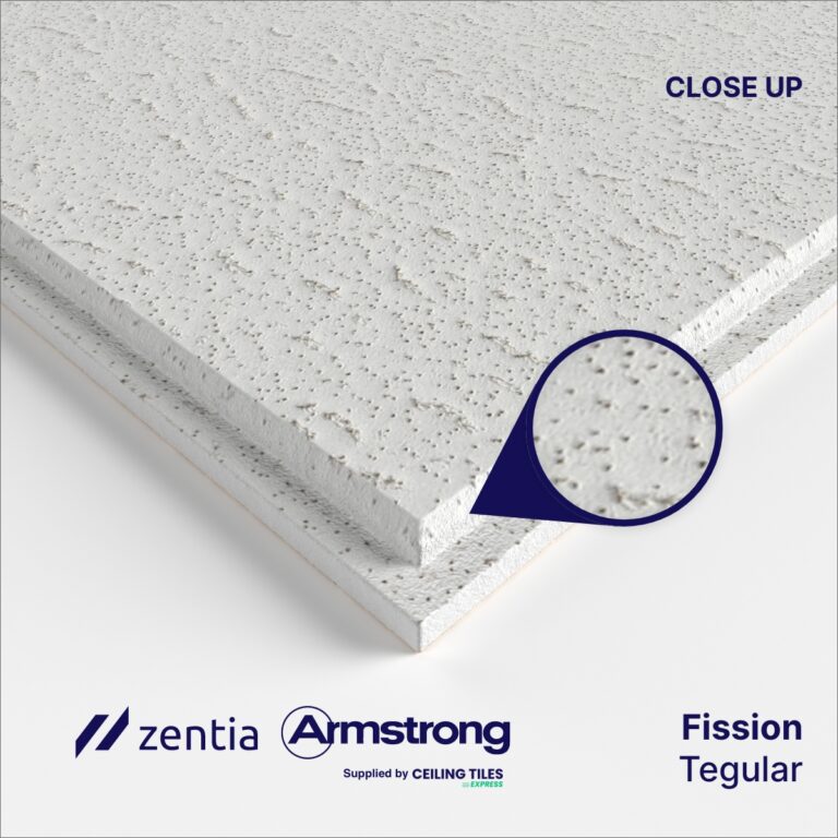 Ceiling Tiles Express | The UK’s Fastest Suspended Ceiling Tile Supplier
