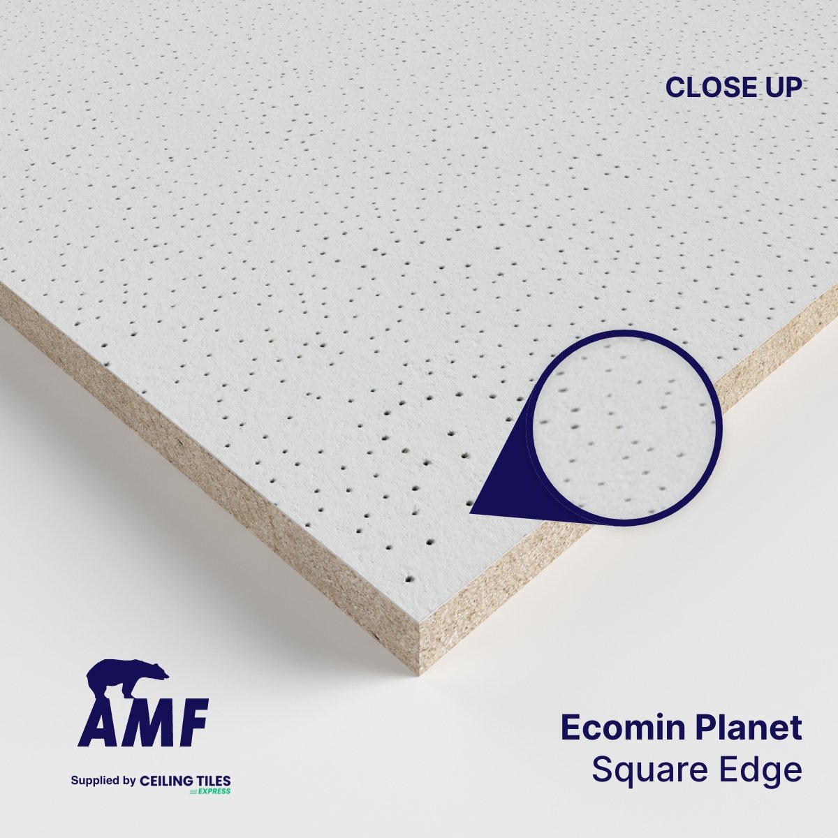 AMF Planet – SK (BP6009M3)