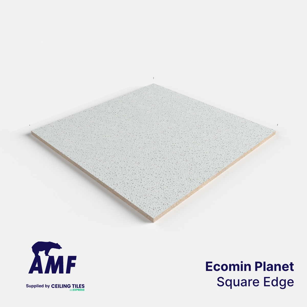 AMF Planet – SK (BP6009M3)